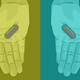 Illustration for article titled Oculus Used These Optical Illusions to Prove Everything We Know Is Wrong